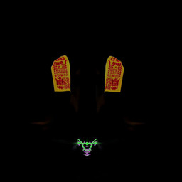 anthro anthro_penetrated breasts butt curvy_figure duo female female_on_human female_penetrated front_view genitals glowing glowing_womb_tattoo green_markings human_penetrating_female male male/female male_penetrating male_penetrating_female markings nipples ofuda ofuda_on_breast penetration penile penile_penetration penis penis_in_vagina purple_body sex side_view snake_hood sound_effects spread_legs spreading tail tail_motion talisman vaginal vaginal_penetration vulva womb_tattoo magispheres annoad_(modeler) qhala animal_humanoid human humanoid hybrid mammal reptile reptile_humanoid scalie scalie_humanoid snake_humanoid 1:1 3d_(artwork) 3d_animation animated digital_media_(artwork) high_framerate short_playtime sound video voice_acted