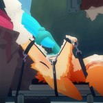 ambiguous_gender animal_genitalia animal_penis anthro ball_sniffing ball_tuft balls balls_on_face balls_on_nose bathroom belt belt_buckle bench bioluminescence blue_body blue_flesh blue_fur blush bodily_fluids bondage_gear bottomwear bound buckle clothed clothing cum cum_in_mouth cum_inside cum_on_chest cum_on_face cum_string cumshot cumshot_in_mouth drinking drinking_cum duo ejaculation erection forced fur fur_tuft genital_fluids genitals glowing green_background hair infinite_cum infinite_genital_fluids legwear long_tongue lying male male/ambiguous on_back open_bottomwear open_clothing open_mouth open_pants oral orange_body orange_fur orgasm pants partially_clothed penis pubes pubes_exposed public_restroom red_clothing red_hair red_underwear restrained restroom_stall sex sheath simple_background sniffing straps swallowing tan_body tan_fur teeth text throbbing throbbing_balls throbbing_penis toilet_paper tongue tongue_out tongue_wrap tonguejob tuft underwear underwear_down white_body white_fur felixdragon asian_mythology east_asian_mythology mythology felix_(noodle) tavy dragon eastern_dragon furred_dragon furred_scalie mythological_creature mythological_scalie scalie sergal 1:1 2021 2d_animation animated english_text loop motion_tweening seamless_loop short_playtime smaller_version_at_source watermark