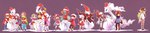 ambiguous_gender anthro bag bottomwear christmas_clothing christmas_headwear clothing costume denim denim_clothing female gift group hat headgear headwear holidays male pigtails ribbons sack santa_costume santa_hat scarf shorts wide_image torute christmas nintendo pokemon brendan_(pokemon) dawn_(pokemon) ethan_(pokemon) hilbert_(pokemon) hilda_(pokemon) kris_(pokemon) leaf_(pokemon) lucas_(pokemon) lyra_(pokemon) may_(pokemon) n_(pokemon) pokemon_trainer red_(pokemon) avian darkrai deoxys felid generation_1_pokemon generation_2_pokemon generation_3_pokemon generation_4_pokemon generation_5_pokemon human humanoid legendary_pokemon lugia mammal mewtwo normal_forme_deoxys pokemon_(species) reshiram absurd_res hi_res long_image