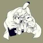 post #2145420