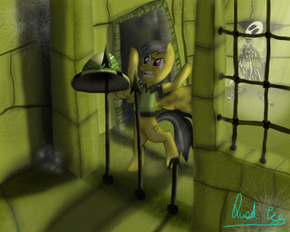 black_hair bone cutie_mark daring_do_(mlp) dead death english_text equine female feral friendship_is_magic hair hat hi_res horse my_little_pony open_mouth pegasus pink_eyes pony quadice skeleton skull spiderweb spiderwebs sunlight teeth temple text tongue tooth trap wings
Rating: Safe
Score: 4
User: Conker
Date: February 09, 2013