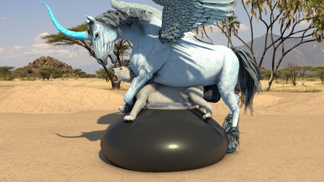 belly big_belly bodily_fluids cum cum_inflation cum_inside duo female female_penetrated feral genital_fluids horn huge_belly hyper hyper_belly hyper_inflation inflation male male/female open_mouth penetration sex wings kirill475 mythology equid equine felid lion mammal mythological_creature mythological_equine pantherine pegasus winged_unicorn 16:9 2022 3d_(artwork) digital_drawing_(artwork) digital_media_(artwork) hi_res widescreen