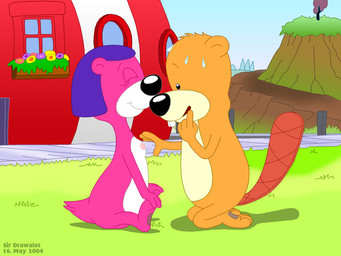 2004 anthro beaver black_nose breasts child cub disney duo female jelly_otter male mammal munchy_beaver mustelid nipples otter pb&j_otter rodent sweat unknown_artist young
Rating: Explicit
Score: 6
User: Lulzbot
Date: January 19, 2012 2004 anthro beaver black_nose breasts child cub disney duo female jelly_otter male mammal munchy_beaver mustelid nipples otter pb&j_otter rodent sweat unknown_artist young
Rating: Explicit
Score: 6
User: Lulzbot
Date: January 19, 2012