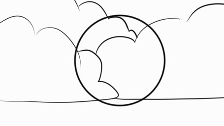 abs animal_genitalia anthro aroused balls big_balls big_penis bodily_fluids breath clothing cum cum_drip cum_on_own_penis cum_on_penis cum_on_self cumshot digitigrade dripping ear_growth ejaculation erection excessive_cum excessive_genital_fluids expansion full_moon fur fur_growth genital_expansion genital_fluids genitals growth hands-free hat headgear headwear human_to_anthro knot knotted_penis looking_pleasured male moon muscular muscular_anthro muscular_male night nude nude_anthro nude_male open_mouth orgasm orgasm_face outside pecs penis penis_expansion sharp_teeth sheath snout snout_growth solo species_transformation standing sweat sweatdrop tail tail_burst tail_growth tail_motion tailwag teeth topwear torn_clothing transformation vest fertifo0 mythology canid canine canis human mammal mythological_canine mythological_creature werecanid werecanine werecreature werewolf wolf 16:9 2026 2d_animation animated digital_drawing_(artwork) digital_media_(artwork) frame_by_frame hi_res monochrome widescreen