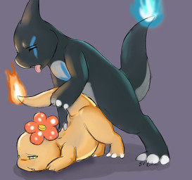 aokage big_dom_small_sub charmander charmeleon duo eyes_closed female feral fire flower from_behind male male/female nintendo penetration plant pokémon rika sex size_difference tongue tongue_out video_games
Rating: Explicit
Score: 9
User: UNBERIEVABRE!
Date: June 23, 2014 aokage big_dom_small_sub charmander charmeleon duo eyes_closed female feral fire flower from_behind male male/female nintendo penetration plant pokémon rika sex size_difference tongue tongue_out video_games
Rating: Explicit
Score: 9
User: UNBERIEVABRE!
Date: June 23, 2014