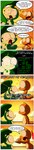 ambiguous_gender beach charmander chikorita cloud comic dialogue duo emanata english_text feral fire flaming_tail generation_1_pokemon generation_2_pokemon hi_res long_image lucky_(luckyfoxpaws) luckyfoxpaws nintendo pokemon pokemon_(species) pokemon_mystery_dungeon rock sea seaside speech_bubble spike_chunsoft summer_(luckyfoxpaws) sunset tail tall_image text water