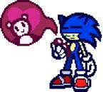 anthro blue_body blue_fur female fur gender_transformation holidays male mtf_transformation plushie red_eyes simple_background solo transformation transparent_background frostlock sega sonic_the_hedgehog_(series) valentine's_day sonic_the_hedgehog eulipotyphlan hedgehog mammal alpha_channel animated digital_media_(artwork) low_res pixel_(artwork) pixel_animation short_playtime thumbnail