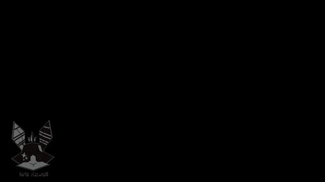 anthro breasts clitoris ear_piercing ear_ring extreme_size_difference female fingering genitals humanoid_genitalia humanoid_vulva licking micro_prey nude piercing prey_pov pupils ring_piercing size_difference slit_pupils spread_vulva spreading teeth tongue tongue_out unbirthing vaginal vaginal_fingering vore vulva kris-kawaii hellaverse helluva_boss mythology loona_(helluva_boss) canid canid_demon canine demon hellhound mammal mythological_canine mythological_creature 16:9 3d_(artwork) 3d_animation animated digital_media_(artwork) high_framerate long_playtime no_sound widescreen