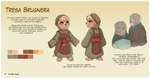 age_difference anthro barefoot buckteeth clothing color_swatch elderly elderly_female elderly_male facial_hair feet female glistening glistening_eyes glowing glowing_eyes group hair happy headgear headwear male mature_female mature_male medieval medieval_clothing multiple_poses mustache open_mouth pose smile teeth text tongue young young_female younger_female docfurpanic mythology tales_from_valmeridia tresa_brugnera ground_squirrel mammal marmot rodent sciurid absurd_res comic digital_media_(artwork) english_text full-length_portrait headshot_portrait hi_res model_sheet portrait story story_in_description url grandchild_(lore) granddaughter_(lore) grandfather_(lore) grandfather_and_grandchild_(lore) grandfather_and_granddaughter_(lore) grandmother_(lore) grandmother_and_grandchild_(lore) grandmother_and_granddaughter_(lore) grandparent_(lore) grandparent_and_grandchild_(lore)