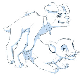 2015 all_fours anal anal_penetration aogami ass_up barbs canine clenched_teeth collar crouching cub cum cum_string cute_fangs disney dog doggystyle dripping duo erection feline feral from_behind grin lady_and_the_tramp lion looking_back male male/male mammal monochrome open_mouth penetration penis scamp sex signature simba teeth the_lion_king whiskers young
Rating: Explicit
Score: 14
User: Circeus
Date: January 31, 2015 2015 all_fours anal anal_penetration aogami ass_up barbs canine clenched_teeth collar crouching cub cum cum_string cute_fangs disney dog doggystyle dripping duo erection feline feral from_behind grin lady_and_the_tramp lion looking_back male male/male mammal monochrome open_mouth penetration penis scamp sex signature simba teeth the_lion_king whiskers young
Rating: Explicit
Score: 14
User: Circeus
Date: January 31, 2015