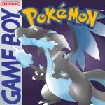 3_fingers 3_toes ambiguous_gender bald barefoot blue_fire charizard chestnutt chubby claws dragon english_text feral fire gameboy grey_nose hi_res lizard mega_charizard mega_charizard_x mega_evolution nintendo nude pokémon raised_arm red_eyes reptile scalie sharp_teeth solo standing teeth text toe_claws video_games white_eyes wings
Rating: Safe
Score: 7
User: toh
Date: October 04, 2013