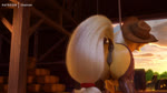 animal_genitalia animal_penis animal_pussy anus balls belly_slapping big_balls big_penis blonde_hair bodily_fluids bouncing_balls bouncing_teats butt clitoral_winking clitoris clothing crate cum cum_in_pussy cum_inside cum_request cum_while_penetrated cutie_mark dialogue duo ejaculation equine_anus equine_genitalia equine_penis equine_pussy erection eyebrows eyelashes face_lick female female_orgasm female_penetrated feral feral_on_feral fur genital_fluids genitals green_eyes hair hat headgear headwear insemination_request kissing licking male male/female male_penetrating male_penetrating_female medial_ring nipples noodle_legs nude orgasm orgasm_face penetration penile penile_penetration penis penis_in_pussy puffy_anus pussy pussy_ejaculation pussy_ejaculation_while_penetrated sex simultaneous_orgasms sweat tail teats text throbbing throbbing_balls throbbing_penis throbbing_urethra tongue vaginal vaginal_fluids vaginal_penetration clopician friendship_is_magic hasbro my_little_pony applejack_(mlp) big_macintosh_(mlp) earth_pony equid equine horse mammal pony 16:9 2025 3d_(artwork) 3d_animation animated artist_name digital_media_(artwork) huge_filesize long_playtime sound voice_acted webm widescreen brother_(lore) brother_and_sister_(lore) incest_(lore) sibling_(lore) sister_(lore)