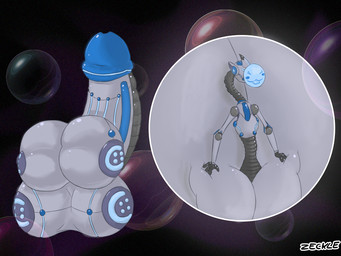 anthro astronomical astronomical_hyper balls big_balls big_butt big_penis butt computer electronics femboy genitals glans huge_balls huge_butt huge_penis humanoid_genitalia humanoid_penis hyper hyper_balls hyper_butt hyper_genitalia hyper_penis machine male penis solo thick_thighs zeckle robot 4:3