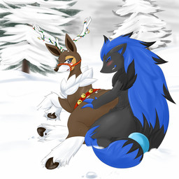 alternate_color ambiguous_gender balls blush duo happy happy_sex kamikitsu male nintendo penetration pokémon sawsbuck sex smile video_games zoroark
Rating: Explicit
Score: 18
User: RioluKid
Date: January 08, 2015 alternate_color ambiguous_gender balls blush duo happy happy_sex kamikitsu male nintendo penetration pokémon sawsbuck sex smile video_games zoroark
Rating: Explicit
Score: 18
User: RioluKid
Date: January 08, 2015
