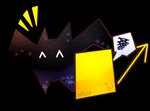 ^_^ black_body eyes_closed happy simple_background smile square star transparent_background glitterclamopera adventure_(atari_2600) atari knubberrub protagonist_(adventure) bat cube_creature mammal 2017 alpha_channel digital_media_(artwork) signature