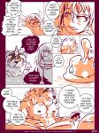 post #2124964