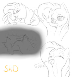 ! 2013 absurd_res angel_(mlp) duo equine eyes_closed female feral fluttershy_(mlp) friendship_is_magic hair half-closed_eyes hi_res horse lagomorph long_hair male mammal my_little_pony oral oral_sex penis pony rabbit sex shadow shdingo signature straight tongue vorarephilia
Rating: Explicit
Score: 4
User: lemongrab
Date: November 04, 2013