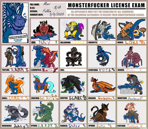 5_heads abdominal_bulge andromorph animal_genitalia animal_penis anthro anus big_anus big_breasts big_butt bone breast_play breasts butt butt_grab crotch_breasts dildo dizzy_eyes doggystyle dominant dominant_female dominant_male duo egg equine_genitalia equine_penis eyewear facesitting female female/female feral flared_penis from_behind_position genitals glasses grabbing_head group gynomorph hand_on_butt herm holding_up_other_character horn intersex intersex/female knot larger_dom larger_sub licking licking_back male male/female multi_genitalia multi_head multi_penis oviposition penile_spines penis profanity raised_tail restraints roaring rough_sex sex sex_toy sitting sitting_on_another size_difference skull skull_head split_form stocks strapped_to_animal submissive tail teasing tentacles text tied_to_post tongue tongue_out tribadism trio upside_down vaginal wearing_glasses universaldragon asian_mythology dungeons_and_dragons east_asian_mythology european_mythology greek_mythology hasbro japanese_mythology jewish_mythology mythology wizards_of_the_coast mori_(universaldragon) aquatic aquatic_dragon arachnid arachnid_taur arthropod arthropod_taur avian bovid bovine canid canid_demon canine centaur demon dragon drider equid equid_taur equine felid felkin gargoyle gnoll gryphon hellhound humanoid humanoid_taur hydra hyena kobold leviathan lizardman mammal mammal_taur merfolk mimic minotaur mythological_avian mythological_canine mythological_creature mythological_equine mythological_marine mythological_scalie mythological_sphinx oni orc scalie spider spider_taur taur tiefling unicorn werecanid werecanine werecreature werewolf yokai absurd_res english_text hi_res