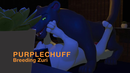 ball_lick ball_worship balls balls_deep bedroom black_body black_fur bodily_fluids body_worship bouncing_balls erection eye_contact female female_penetrated feral feral_on_feral from_front_position fur genital_worship genitals green_eyes group husband inside licking looking_at_another looking_pleasured lying male male/female male_penetrating male_penetrating_female missionary_position night on_back open_mouth oral penetration penis sex tongue trio white_body white_fur wife purplechuff highwizard_(modeler) the_shadow_of_light ubaya white_scar_(the-shadow-of-light) zuri_(the-shadow-of-light) felid feline mammal pantherine 16:9 3d_(artwork) 3d_animation animated blender_(artwork) digital_media_(artwork) hi_res long_playtime sound video widescreen father_(lore) incest_(lore) parent_(lore)