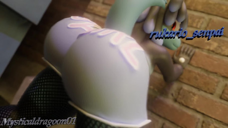 after_sex aggressive_ejaculation aggressive_fertilization ahegao anal anthro ass_clapping audible_ejaculation audible_throbbing balls_expansion belly big_belly big_butt big_dom_small_sub big_penis bodily_fluids butt butt_jiggle clothed clothing cum cum_everywhere cum_in_ass cum_inflation cum_inside cum_on_belly cum_on_body cum_on_butt cum_on_ground cumshot doggystyle dominant ejaculation excessive_cum excessive_genital_fluids expansion from_behind_position genital_expansion genital_fluids genitals heartbeat imminent_sex impregnation inflation jiggling looking_pleasured male male/male male_impregnating_male male_impregnation messy nude ovum ovum_with_heart penis sex shaking_butt size_difference sperm_cell teasing_with_butt throbbing throbbing_penis twerking mysticaldragoon01 sound_warning mythology nintendo pokemon lance_(monadodoggo) mystic_(mysticaldragoon01) canid canine dragon generation_4_pokemon lucario mammal mythological_creature mythological_scalie pokemon_(species) scalie 16:9 3d_(artwork) 3d_animation animated digital_media_(artwork) hi_res huge_filesize long_playtime sound widescreen