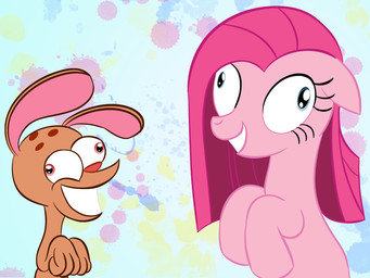 bald blue_eyes canine chihuahua crossover derp dog duo equine female feral friendship_is_magic fur hair horse insane male mammal my_little_pony pink_eyes pink_fur pink_hair pinkamena_(mlp) pinkie_pie_(mlp) pony ren_and_stimpy ren_hoek straight_hair unknown_artist
Rating: Safe
Score: 4
User: RenaDyne
Date: April 30, 2011 bald blue_eyes canine chihuahua crossover derp dog duo equine female feral friendship_is_magic fur hair horse insane male mammal my_little_pony pink_eyes pink_fur pink_hair pinkamena_(mlp) pinkie_pie_(mlp) pony ren_and_stimpy ren_hoek straight_hair unknown_artist
Rating: Safe
Score: 4
User: RenaDyne
Date: April 30, 2011
