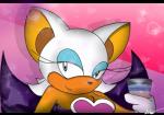 absurd_res bat blue_eyes drink female hi_res mammal rouge_the_bat sega sonic_(series) sonic_the_hedgehog_(series)
Rating: Questionable
Score: 0
User: lv-a42
Date: March 26, 2014