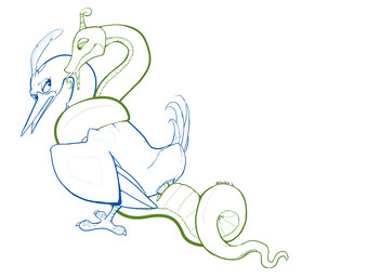avian bird crane crossgender duo interspecies kung_fu_panda male master_crane master_viper misskin reptile scalie snake vaginal
Rating: Explicit
Score: 5
User: Doorman2
Date: December 07, 2014 avian bird crane crossgender duo interspecies kung_fu_panda male master_crane master_viper misskin reptile scalie snake vaginal
Rating: Explicit
Score: 5
User: Doorman2
Date: December 07, 2014