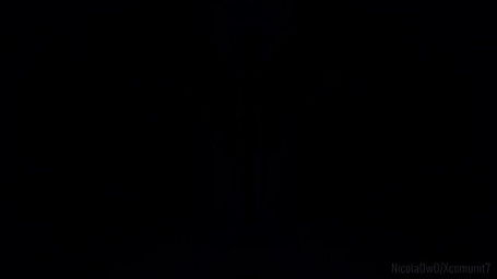 abdominal_bulge anal anal_orgasm anal_penetration animal_genitalia animal_penis armor big_breasts big_butt big_muscles big_pecs bodily_fluids bouncing_butt breasts butt caught caught_in_the_act clothing cum cum_in_ass cum_inside cum_while_penetrated dialogue doggystyle ejaculation equine_genitalia equine_penis erection female first_person_view from_behind_position from_front_position genital_fluids genitals group group_sex gynomorph gynomorph/female gynomorph/gynomorph gynomorph/male gynomorph_penetrated gynomorph_penetrating gynomorph_penetrating_male hands-free huge_breasts huge_butt intersex intersex/female intersex/intersex intersex/male intersex_penetrated intersex_penetrating intersex_penetrating_male making_out male male/female male/male male_penetrated male_penetrating male_penetrating_male male_pov moan moobs multiple_angles multiple_positions muscular muscular_male music nipples not_furry orgasm orgy pecjob pecs penetrating_pov penetration penile penile_penetration penis penis_in_ass sex skinsuit threshold_light tight_clothing nicolaowo sound_warning xcomunit7 halo_(series) microsoft xbox_game_studios arbiter_(halo) rtas_'vadum thel_'vadam alien humanoid sangheili 16:9 2d_animation animated frame_by_frame huge_filesize long_playtime sound video voice_acted widescreen busty_boy_(lore)