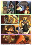 2024 69_position ailurid anthro bandai_namco bear big_breasts black_body black_eyes black_fur black_hair blonde_hair blue_eyes blush bodily_fluids breasts brown_body brown_eyes brown_fur canid canid_taur canine canine_taur canis cigarette_holder comic corgal_shain deja_(anthrobrand) dialogue digimon digimon_(species) dildo domestic_dog english_text erection_under_loincloth eyewear fellatio female fenavi_montaro fennec_fox feretta fox from_behind_position fur furniture genital_fluids genitals glasses grey_body grey_fur hair herding_dog herm herm/female hi_res intersex intersex/female lagomorph lattenmon_(boxymoron) leporid luna_kanin male male/female mammal mammal_taur morgan_laranda muscular oral orange_body orange_fur orange_hair pastoral_dog penile penis pussy rabbit red_panda renamon saliva saliva_on_penis sex sex_toy sha_vida small_breasts sol_kanin strapon table tale_of_tails tan_body taur tenting text tildriel true_fox under_table url vaginal_fluids varvarg welsh_corgi white_body white_fur wolf wolf_taur yellow_body yellow_eyes yellow_fur