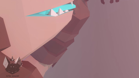 anthro blue_flesh duo extreme_size_difference male male/male micro_prey mouth_shot open_mouth oral_vore size_difference swallowing tongue tongue_out uvula vore kris-kawaii hans_lewdington_(modeler) x_(kris-kawaii) lagomorph leporid mammal rabbit viskal 16:9 3d_(artwork) 3d_animation animated digital_media_(artwork) hi_res no_sound short_playtime widescreen