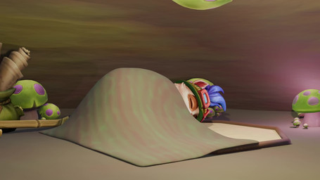 animal_genitalia anthro anthro_on_feral anus ball_suck ball_worship balls becoming_erect bedding bestiality blanket blinking blowgun blue_body blue_fur bodily_fluids body_worship bounce bulge butt_slap clitoral clitoral_sucking clitoris_lick clothed clothing collar cum cum_from_vagina cum_in_vagina cum_inside cunnilingus deep_throat depth_of_field doggystyle duo erection eye_roll eyes_closed face_fucking fellatio female female_penetrated feral first_person_view flaccid french_kissing from_behind_position from_front_position fucked_silly fungus fur fur_tuft genital_fluids genital_worship genitals gloves handwear head_shake headgear hug humanoid_genitalia humanoid_penis hybrid_genitalia hybrid_penis inside irrumatio kissing kissing_foot kissing_neck kissing_nose leaking_cum leg_grab licking looking_at_genitalia looking_at_penis looking_pleasured lying male male/female male_penetrating male_penetrating_female male_pov missionary_position moan mushroom music nude on_back on_side open_mouth oral oral_penetration orgasm orgasm_face partially_clothed penetration penile penile_penetration penis penis_in_mouth penis_in_vagina penis_lick pillow plant sex sheath sheathed_humanoid_penis slap smile sneaking sound_effects sucking tail tan_body tan_fur teeth throbbing throbbing_balls tongue tongue_out tongue_out_fellatio tree tuft undressing vaginal vaginal_penetration vulva whiskers amongoose anon_nsfw_(va) jeremy_cole_(va) opennsfwsp_(va) blender_eevee league_of_legends riot_games tencent teemo_(lol) yuumi_(lol) domestic_cat felid feline felis mammal yordle 16:9 2025 3d_(artwork) 3d_animation animated blender_(artwork) digital_media_(artwork) hi_res huge_filesize long_playtime sound widescreen