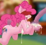 anthro anthrofied bdsm big_breasts blindfold brainwashing breasts cum cum_in_mouth cum_inside cum_on_breasts cum_on_face cutie_mark female flaccid friendship_is_magic fur haiku_oezu hair my_little_pony penis pink_fur pink_hair pinkie_pie_(mlp) tongue tongue_out
Rating: Explicit
Score: 15
User: Ample_Bovine
Date: December 17, 2013
