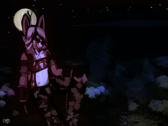 5_fingers anthro biped black_nose bottomwear brown_body brown_ears brown_eyes brown_fur brown_hair camo camo_bottomwear camo_clothing camo_pants camo_print clothed clothing dark detailed_background ears_up fingerless_gloves fingers forest fur gloves hair handwear humanoid_hands male moon multicolored_body multicolored_bottomwear multicolored_clothing multicolored_fur multicolored_hair multicolored_pants night outside pants pattern_bottomwear pattern_clothing pattern_pants plant sitting sky solo star starry_sky tan_hair tree two_tone_body two_tone_bottomwear two_tone_clothing two_tone_fur two_tone_hair two_tone_pants white_body white_fur dirtyscoundrel autumn_(autumnbutt) deer mammal 2017 4:3 dark_theme digital_media_(artwork) digital_painting_(artwork) painting_(artwork) signature