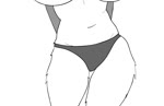 anthro big_breasts big_butt body_size_growth bouncing_breasts bouncing_butt breast_expansion breast_growth breast_squish breasts butt butt_expansion clothed clothing expansion expansion_sound_effect female female_anthro fur growth hair handwear hiccuping inflation open_mouth room_filling rumbling_stomach sharp_teeth short_hair simple_background size_transformation smile solo spread_legs spreading squish swimwear teeth thick_thighs thigh_expansion topless topless_female transformation under_boob wardrobe_malfunction white_background foexizu25 animal_humanoid arachnid arachnid_humanoid arthropod arthropod_humanoid humanoid spider spider_humanoid 2d_animation animated frame_by_frame hi_res short_playtime sound webm