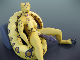 3d_fluid_sim abdominal_bulge animal_genitalia animal_penis anthro anus big_penis black_body black_claws black_nipples black_scales bodily_fluids bouncing_breasts breasts claws clitoris cum cum_drip cum_from_vagina cum_in_vagina cum_inflation cum_inside deep_penetration disembodied_penis dripping duo equine_genitalia equine_penis erection excessive_cum excessive_genital_fluids female female_focus female_penetrated flared_penis forked_tongue genital_fluids genitals heterochromia huge_penis hybrid_genitalia hybrid_penis inflation knot knotted_equine_penis knotted_penis knotting leaking_cum long_penis male male/female male_penetrating male_penetrating_female markings medial_ring nipples non-mammal_breasts nude open_mouth orange_body orange_scales orgasm penetration penile penile_penetration penis penis_in_vagina pull_out purple_tongue scale_markings scales sex solo_focus thick_penis throbbing throbbing_penis toe_claws tongue tongue_out vaginal vaginal_penetration yellow_body yellow_scales arceronth reptile scalie snake 3d_(artwork) 3d_animation 4:3 animated digital_media_(artwork) hi_res high_framerate huge_filesize long_playtime no_sound video
