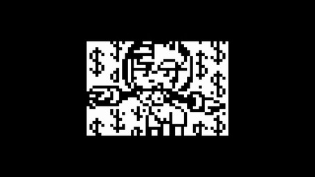 anthro anus arm_warmers armwear bouncing breasts butt clothing dancing female genitals leggings legwear money_sign music navel solo spread_vulva spreading stockings synced_to_music thigh_highs vulva rockthebull sound_warning dreamcast sega sonic_the_hedgehog_(series) vmu amy_rose eulipotyphlan hedgehog mammal 16:9 animated digital_media_(artwork) hi_res long_playtime monochrome pixel_(artwork) sound video widescreen