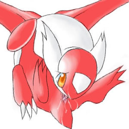autocunnilingus female feral latias legendary_pokémon low_res masturbation nintendo oral pokémon pussy solo unknown_artist vaginal video_games
Rating: Explicit
Score: 1
User: luvdaporn
Date: February 01, 2011 autocunnilingus female feral latias legendary_pokémon low_res masturbation nintendo oral pokémon pussy solo unknown_artist vaginal video_games
Rating: Explicit
Score: 1
User: luvdaporn
Date: February 01, 2011