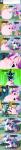 2013 blue_eyes changeling comic crown cutie_mark english_text equine eyes_closed female fluffle_puff fluffy friendship_is_magic fur green_eyes hair horn horse hug male mammal mixermike622 multi-colored_hair my_little_pony outside pink_fur pink_hair pony ponyville princess_cadance_(mlp) purple_eyes purple_fur queen_chrysalis_(mlp) royalty shining_armor_(mlp) text tiara tongue tongue_out twilight_sparkle_(mlp) two_tone_hair unicorn white_fur winged_unicorn wings
Rating: Safe
Score: 5
User: anthroking
Date: February 15, 2014