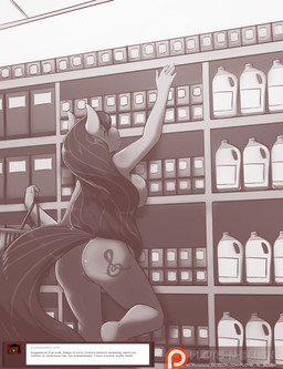 2014 anthro anthrofied avante92 breasts butt cutie_mark earth_pony english_text equine exhibitionism female friendship_is_magic hair horse inside long_hair mammal my_little_pony nude octavia_(mlp) pony public pussy raised_arm solo text tumblr
Rating: Explicit
Score: 42
User: lemongrab
Date: November 30, 2014 2014 anthro anthrofied avante92 breasts butt cutie_mark earth_pony english_text equine exhibitionism female friendship_is_magic hair horse inside long_hair mammal my_little_pony nude octavia_(mlp) pony public pussy raised_arm solo text tumblr
Rating: Explicit
Score: 42
User: lemongrab
Date: November 30, 2014