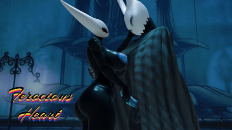 2_horns anthro areola balls big_breasts big_butt black_body black_eyes blue_areola blue_nipples blue_penis bouncing_breasts breasts butt cloak clothing duo erection female genitals handjob horn male male/female nipples nude nude_female penile penis penis_poking_out sex sibling_incest simple_background standing thick_thighs white_head ferocious_heart samzan_(modeler) hollow_knight_(franchise) team_cherry hornet_(hollow_knight) the_knight_(hollow_knight) arthropod insect vessel_(species) 16:9 3d_(artwork) 3d_animation animated blender_(artwork) digital_media_(artwork) hi_res loop no_sound short_playtime webm widescreen brother_(lore) brother_and_sister_(lore) half_brother_(lore) half_sister_(lore) incest_(lore) sibling_(lore) sister_(lore)