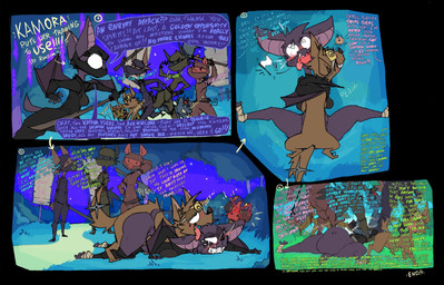 animal_genitalia animal_penis anthro anthro_on_feral anthro_penetrated ass_to_ass axe balls belly bestiality big_belly blush bodily_fluids canine_genitalia canine_penis cum cum_from_vagina cum_in_vagina cum_inflation cum_inside cum_on_face dialogue doggystyle dominant dominant_feral erection fellatio female female_penetrated feral feral_penetrating feral_penetrating_anthro forced from_behind_position fucked_silly genital_fluids genitals grass group heart_eyes heart_symbol inflation interspecies katana knot knotted_penis knotting leaking_cum male male/female male_penetrating male_penetrating_female melee_weapon mocking night ninja one_after_another oral oral_penetration penetration penile penile_penetration penis penis_in_mouth penis_in_vagina plant queue ranged_weapon rape reverse_doggystyle sex sheath shuriken sweat sword tail taking_turns tears teeth text tongue tongue_out tree vaginal vaginal_knotting vaginal_penetration warrior weapon white_flag roksim kamora_(argent) bat canid canine canis domestic_dog mammal 2d_animation animated animated_comic comic english_text hi_res long_playtime no_sound webm