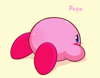 acstlu alien ambiguous_gender blue_eyes blush cute kirby kirby_(series) lying nintendo on_front pink_skin simple_background solo video_games
Rating: Safe
Score: 3
User: Nepp
Date: August 23, 2014 acstlu alien ambiguous_gender blue_eyes blush cute kirby kirby_(series) lying nintendo on_front pink_skin simple_background solo video_games
Rating: Safe
Score: 3
User: Nepp
Date: August 23, 2014