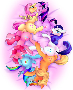 2013 applejack_(mlp) blonde_hair blue_eyes blush cunnilingus cutie_mark earth_pony equine female female/female feral fluttershy_(mlp) freckles friendship_is_magic green_eyes group group_sex hair horn horse kissing mammal multicolored_hair my_little_pony nabesiki oral orgy pegasus pink_hair pinkie_pie_(mlp) pony purple_hair rainbow_dash_(mlp) rarity_(mlp) sex tongue tongue_out tribadism twilight_sparkle_(mlp) unicorn vaginal wings
Rating: Explicit
Score: 0
User: Pasiphaë
Date: February 16, 2015 2013 applejack_(mlp) blonde_hair blue_eyes blush cunnilingus cutie_mark earth_pony equine female female/female feral fluttershy_(mlp) freckles friendship_is_magic green_eyes group group_sex hair horn horse kissing mammal multicolored_hair my_little_pony nabesiki oral orgy pegasus pink_hair pinkie_pie_(mlp) pony purple_hair rainbow_dash_(mlp) rarity_(mlp) sex tongue tongue_out tribadism twilight_sparkle_(mlp) unicorn vaginal wings
Rating: Explicit
Score: 0
User: Pasiphaë
Date: February 16, 2015