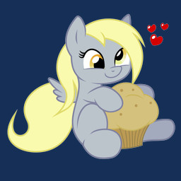 <3 absurd_res alpha_channel derpy_hooves_(mlp) equine female feral food friendship_is_magic hi_res mamandil mammal muffin my_little_pony pegasus solo wings
Rating: Safe
Score: 14
User: Robinebra
Date: August 05, 2014 <3 absurd_res alpha_channel derpy_hooves_(mlp) equine female feral food friendship_is_magic hi_res mamandil mammal muffin my_little_pony pegasus solo wings
Rating: Safe
Score: 14
User: Robinebra
Date: August 05, 2014