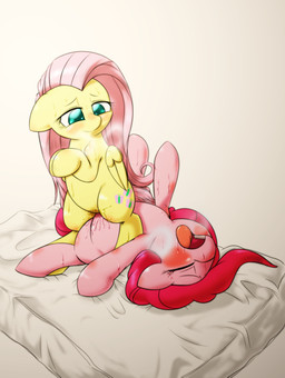 2015 ahegao blush cartoon cutie_mark duo earth_pony equine female female/female feral fluttershy_(mlp) friendship_is_magic fucked_silly fur hair horse long_hair mammal mattress my_little_pony open_mouth pegasus pink_fur pink_hair pinkie_pie_(mlp) plain_background pony pussy_juice sex smile sotomoku sweat tongue tongue_out tribadism ushiro_no_kukan wet white_background wings yellow_fur
Rating: Explicit
Score: 15
User: Egekilde
Date: January 23, 2015 2015 ahegao blush cartoon cutie_mark duo earth_pony equine female female/female feral fluttershy_(mlp) friendship_is_magic fucked_silly fur hair horse long_hair mammal mattress my_little_pony open_mouth pegasus pink_fur pink_hair pinkie_pie_(mlp) plain_background pony pussy_juice sex smile sotomoku sweat tongue tongue_out tribadism ushiro_no_kukan wet white_background wings yellow_fur
Rating: Explicit
Score: 15
User: Egekilde
Date: January 23, 2015