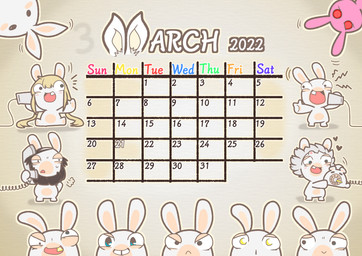 ambiguous_anthro ambiguous_gender anthro beard black_beard black_eyes black_facial_hair blonde_hair blue_eyes blush blush_lines brown_background calendar closed_frown container cup dot_eyes ear_twitch electronics empty_eyes eye_contact facial_hair featureless_crotch featureless_legs female female_anthro flat_chested frown frowning_at_viewer fur furrowed_eyebrows gesture grey_hair group hair hand_gesture happy holding_container holding_cup holding_object holding_phone long_ears long_hair looking_at_another looking_at_viewer male male_anthro march_(month) mitten_hands motion_lines mouth_closed mouthless narrowed_eyes no_pupils noseless nude nude_ambiguous nude_anthro nude_female nude_male open_frown open_mouth open_smile outline pawpads phone phone_call pink_body pink_fur pink_tongue pointing pointing_at_another short_hair short_legs sigh simple_background simple_eyes sitting smile smiling_at_another smiling_at_each_other smiling_at_viewer spiky_hair squint tan_body tan_eyelids tan_inner_ear tan_outline tan_pawpads tan_skin teeth text tongue tooth_gap white_body white_fur year yellow_eyes yellow_teeth charisuke rabbids_invasion_(series) raving_rabbids rayman_(series) ubisoft apricot_(charisuke) fan_character lapinibernatus_(rabbids_invasion) mad_rabbid pink_(raving_rabbids) lagomorph leporid mammal rabbid rabbit 2022 absurd_res colored dated digital_drawing_(artwork) digital_media_(artwork) english_text hi_res shaded simple_shading
