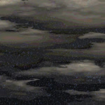ambiguous_gender beak campfire cloud cloudy_sky electricity fainted feral flying group lightning lightning_bolt near_death night outside plant raining sea sky spiral_eyes storm struck_by_lightning tail text thunderstorm tree unconscious water wings aquinas_audax blender_eevee nintendo pokemon avian bird emolga generation_3_pokemon generation_5_pokemon mammal pokemon_(species) rodent sciurid sharpedo wingull 1:1 2025 3d_(artwork) 3d_animation animated blender_(artwork) credits digital_media_(artwork) english_text huge_filesize long_playtime low_res no_sound webm