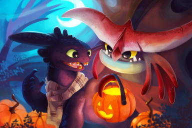 ambiguous_gender cloudjumper cute dragon halloween holidays how_to_train_your_dragon male moon night night_fury outside pumpkin scarf toothless tsaoshin
Rating: Safe
Score: 13
User: slyroon
Date: October 22, 2014 ambiguous_gender cloudjumper cute dragon halloween holidays how_to_train_your_dragon male moon night night_fury outside pumpkin scarf toothless tsaoshin
Rating: Safe
Score: 13
User: slyroon
Date: October 22, 2014