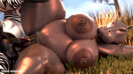 animal_genitalia animal_penis anthro anthro_on_anthro anthro_penetrated anthro_penetrating anthro_penetrating_anthro anthro_penetrating_female anthrofied areola balls belly big_areola big_balls big_belly big_breasts big_nipples big_penis black_balls black_body black_eyes black_markings black_nipples black_penis black_stripes bodily_fluids body_part_in_pussy bouncing_balls bouncing_belly bouncing_breasts bouncing_butt breasts brown_areola brown_nipples butt butt_jiggle duo ear_flick equine_genitalia equine_penis erection female female_anthro female_on_anthro female_penetrated fur genitals grass grey_body hand_on_leg hand_on_thigh holding_leg holding_thigh huge_areola huge_breasts huge_thighs jiggling lying male male/female male_anthro male_on_anthro male_penetrating male_penetrating_anthro male_penetrating_female markings moan multicolored_body muscular muscular_anthro muscular_male narrowed_eyes navel nipples nude nude_anthro nude_female nude_male obese obese_anthro obese_female on_side open_mouth outdoor_nudity outside outside_sex overweight overweight_anthro overweight_female penetration penile penile_penetration penis penis_in_pussy plant pussy sex simple_background smile spread_legs spreading stripes tail teeth text thick_thighs tree two_tone_body vaginal vaginal_penetration vaginal_tugging white_body white_sclera kasdaq sound_warning third-party_edit reptilligator_(modeler) sunsetsarsaparilla_(modeler) thebredfactory_(va) common_hippopotamus equid equine hippopotamid horse mammal zebra 16:9 2025 3d_(artwork) 3d_animation animated digital_media_(artwork) hi_res high_framerate loop short_playtime sound sound_edit voice_acted webm widescreen