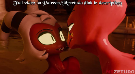 advertisement anal anal_fingering anus balls blocked_orgasm cum_blockage duo erection fingering fingering_partner freckled_face freckles genitals handjob kissing male male/male nude orgasm_denial penile penis red_body sex text water mrzetudo chocoscorner_(modeler) valorlynz_(modeler) hellaverse helluva_boss blitzo_(helluva_boss) moxxie_(helluva_boss) demon humanoid imp 3d_(artwork) 3d_animation animated blender_(artwork) digital_media_(artwork) long_playtime promotional_material sound url webm